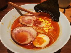 -梅间堂茶馆(绿地缤纷城店)