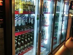 -蚝太郎 • 海鲜烧烤(Upark店)
