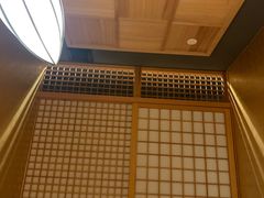 -松涛日本料理