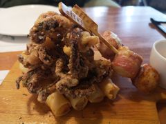 -Deer Park鹿园西餐(仁恒置地广场店)