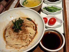 -松鹤面馆·古法焖肉面(观前店)