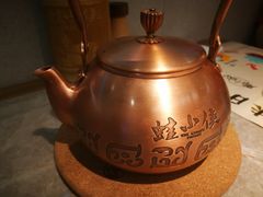 -蛙小侠(亚欧商厦店)