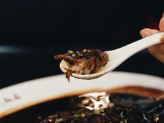 -晋阳饭庄(虎坊桥店)