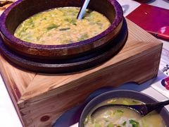 -钳小柒·小龙虾蓝龙王烧烤夜宵(长寿路店)