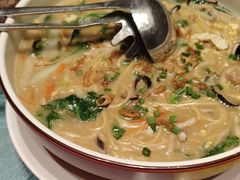 -鸿鑫海鲜楼(福辉店)