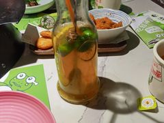 -淘蛙(广州荔胜广场店)
