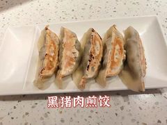 -味千拉面(广州白云机场T1西二店)