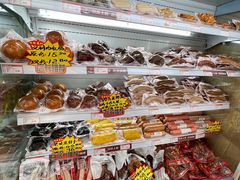 -百年义利(北兴路店)