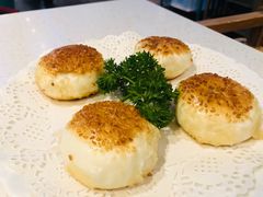 -五星桥原切肥牛火锅(怀德桥店)
