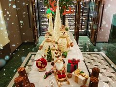 -海味观(老西门店)