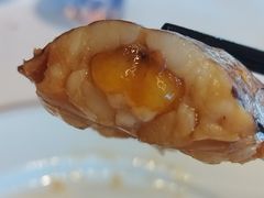 -新荣记(建国门外大街店)