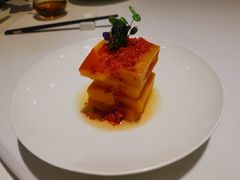 -品粹徽园·家常安徽菜