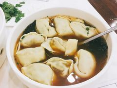 -和记小菜(东方店)