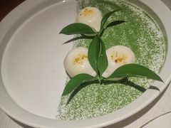 -華府(凯德晶萃店)