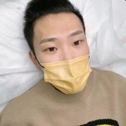 -久匠·纹眉纹绣半永久