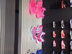 iphone_upload_pic-NIKE KIDS(百联又一城购物中心店)