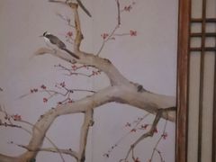 -臻品足道(后湖店)