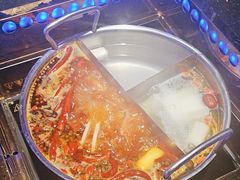 -唱客美食KTV量贩(北京路店)