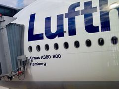 -德国汉莎航空公司