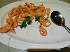 -益利大酒楼(井岸店)
