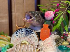 -ONE FULL 古董港式海鲜火锅