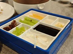 -太湖饭店·寄畅轩中餐厅