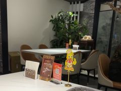 -羲和雅苑•北京烤鸭(国贸商城店)