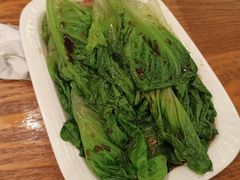 -潮福汇