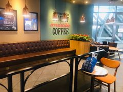-COSTA COFFEE(水游城店)