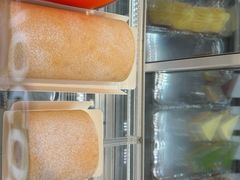 -檬舒舒MonChouChou(久光百货店)