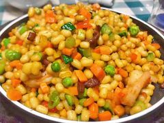 -紫光园·烤鸭(吕家营店)