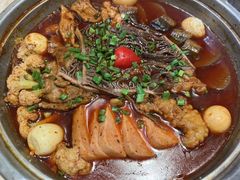 -眉州东坡(远洋未来广场店)