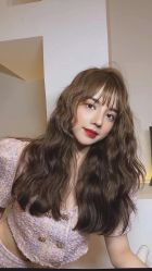 -HairCode芭曲发型