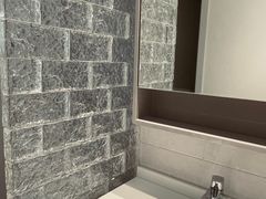 -星杰国际设计 别墅大宅装修(虹桥分公司)