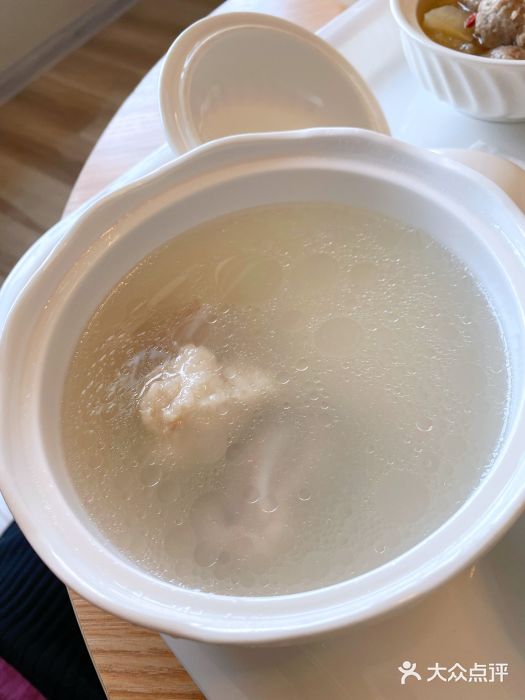 养月堂中医养生月子会所(中心妇产店)图片