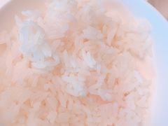 -东海朗廷酒店-唐阁T’ANG COURT 中餐厅