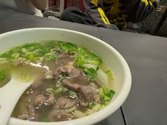 -有章牛杂(石厦店)