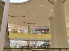 -银泰百货(北京大红门店)