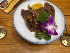 -芸南道·过桥米线(昆明老街旗舰店)