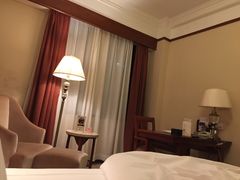 -上海国际饭店