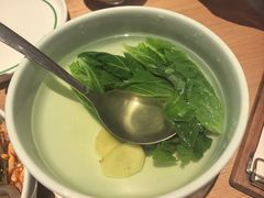 -一坐一忘云南菜(北京skp店)