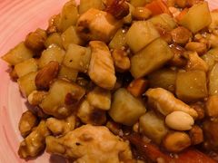 -双东酒店(东关街店)