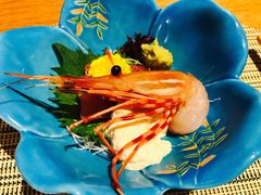 -ステーキハウス吉池