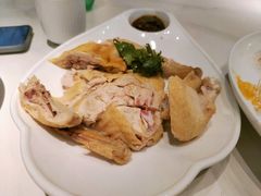 -虎哥私房菜(馒头山店)