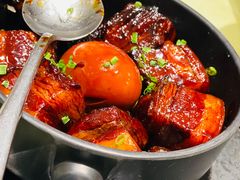 -孔乙己(后海店)