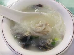 -内蒙古牛羊肉特色美食(后海滨路店)