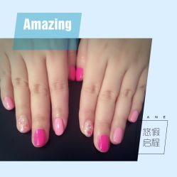 -Grace studio