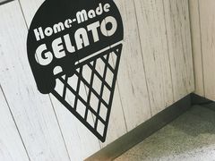 -明谦·Coffee&Cocktail Bar(美您公园店)