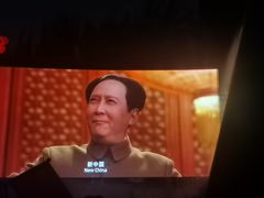 -枫花园汽车电影院(朝阳公园店)