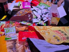 -纯K(打浦桥店)